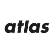 Atlas Sicherheitsschuhe