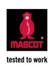 Mascot Arbeitsschutzbekleidung